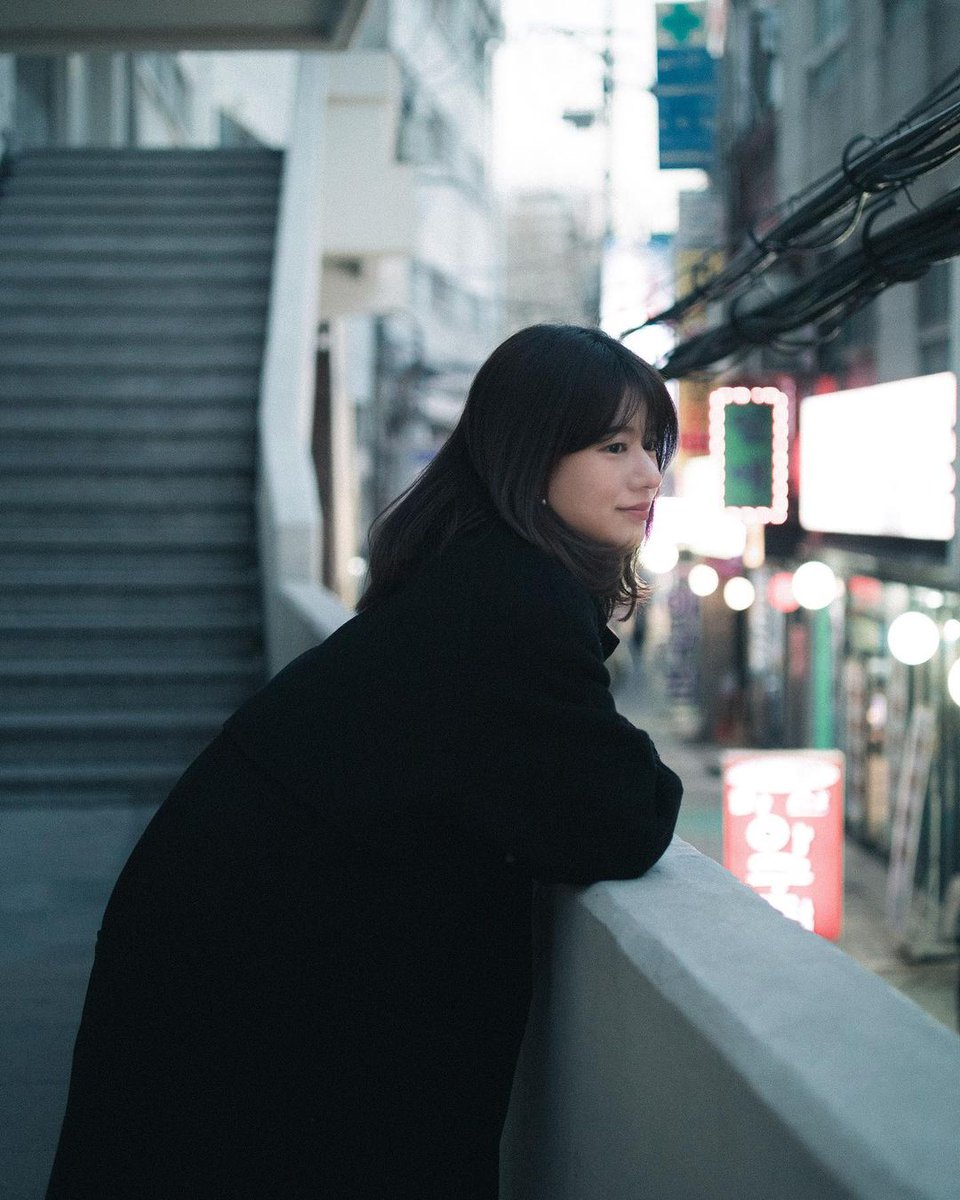 lovelymiyumiyu's tweet photo. 미유 인스타 

#타케우치미유
#竹内美宥
#TakeuchiMiyu https://t.co/9iT7gHPc5C