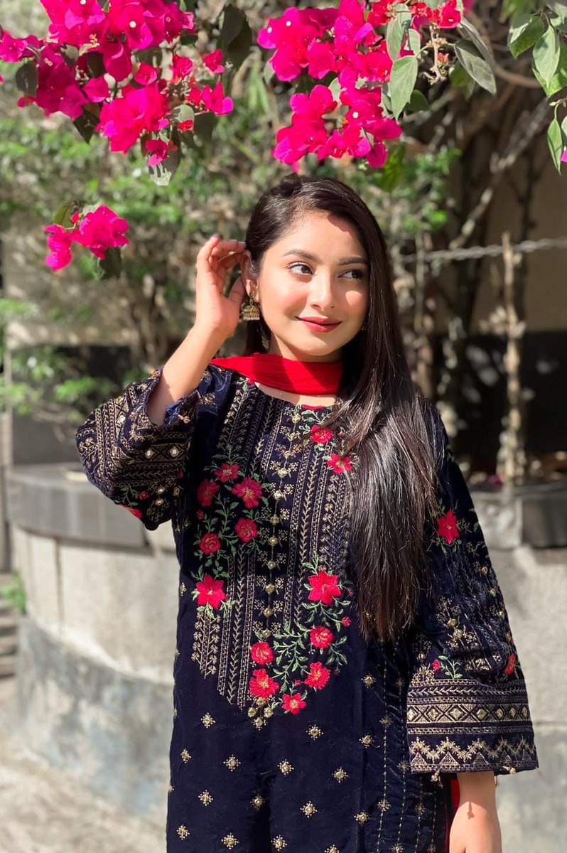 Tanha Islam tweet media
