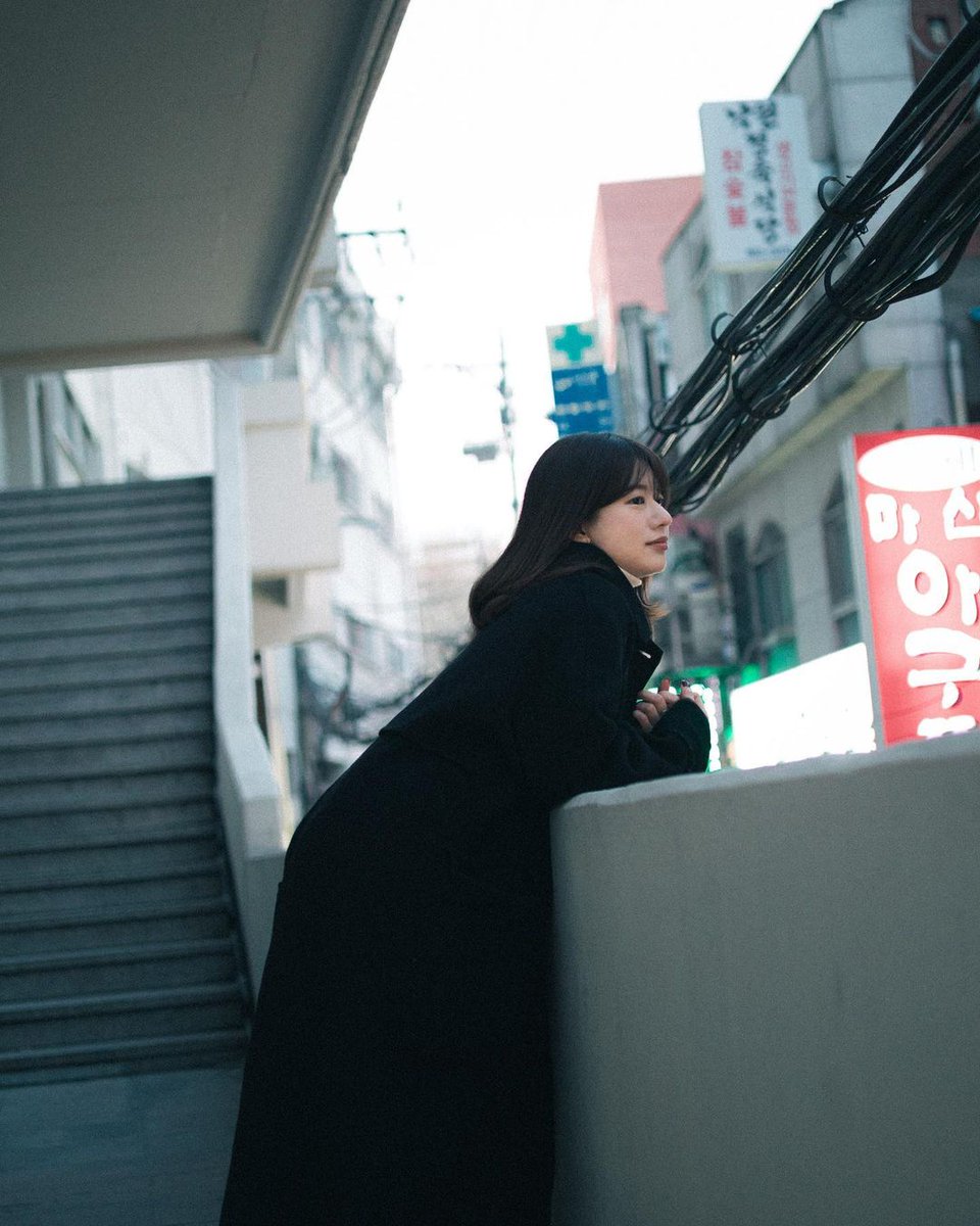 lovelymiyumiyu's tweet photo. 미유 인스타 

#타케우치미유
#竹内美宥
#TakeuchiMiyu https://t.co/9iT7gHPc5C