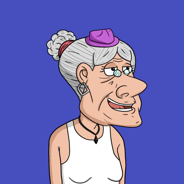 IMXTrade.io tweet media