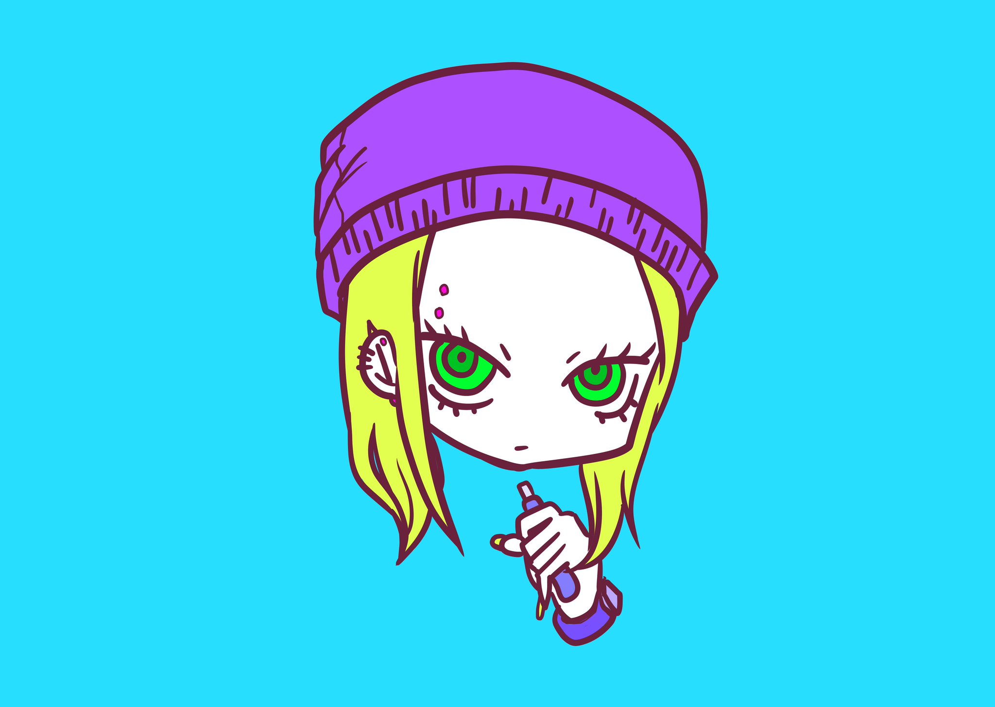 紙たばこ Twitter Search Twitter