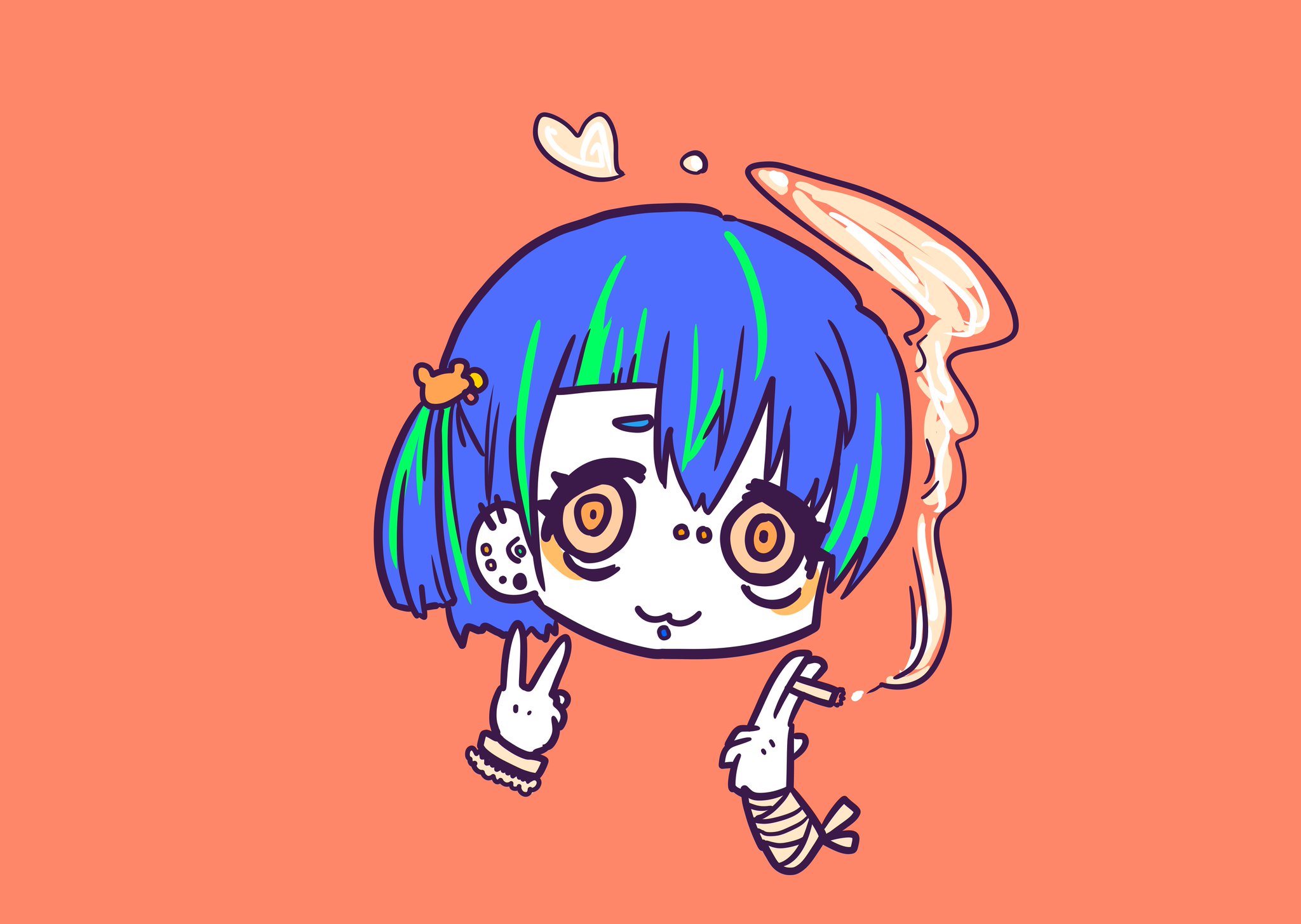 紙たばこ Twitter Search Twitter
