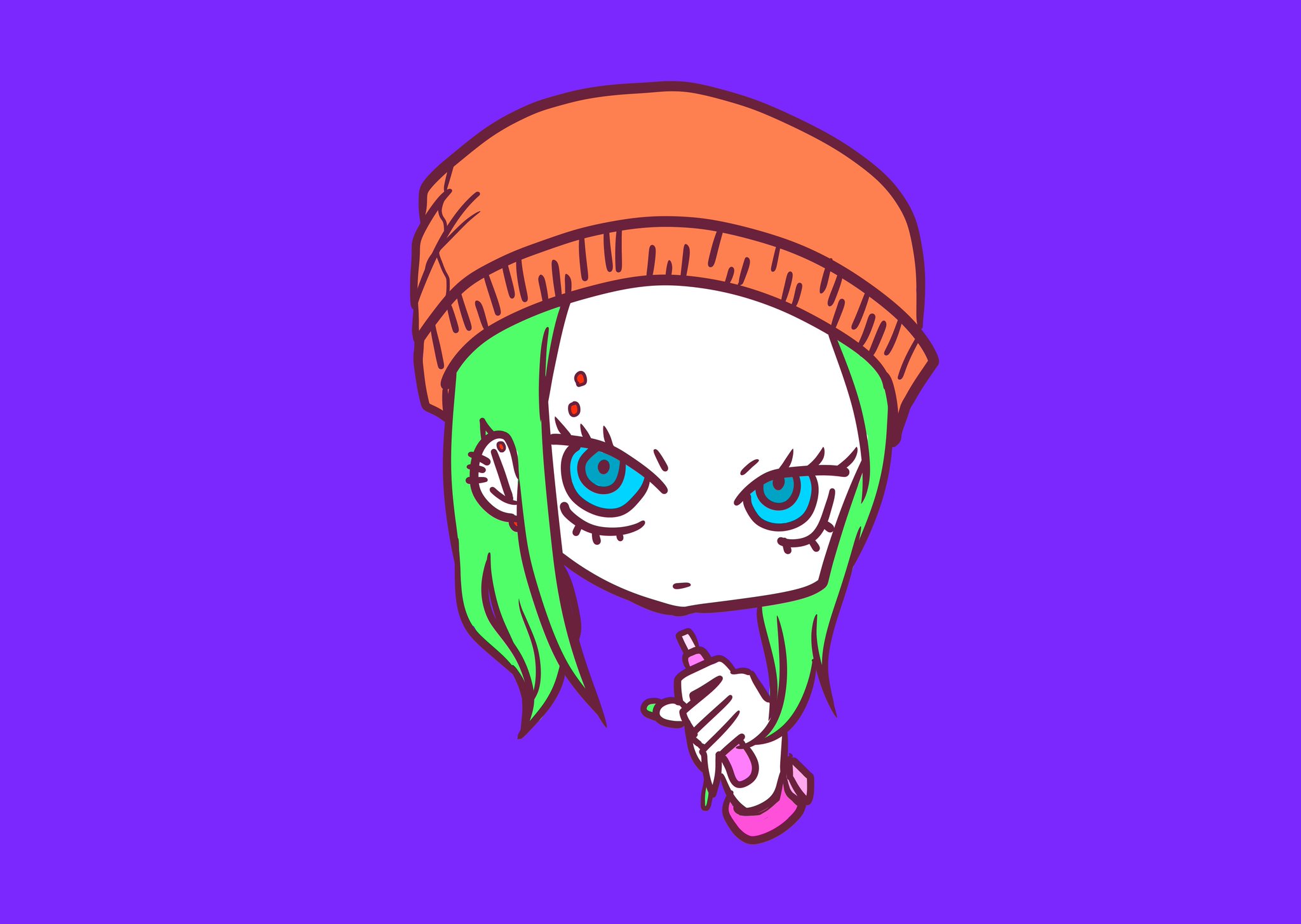 紙たばこ Twitter Search Twitter