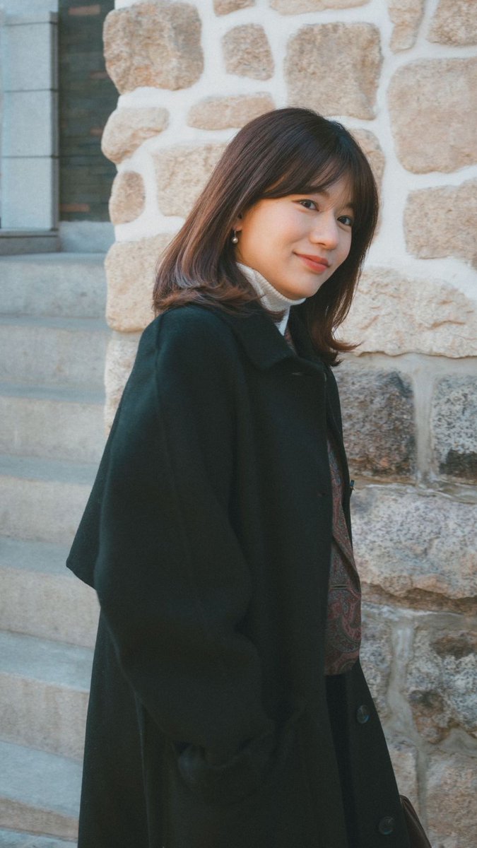 lovelymiyumiyu's tweet photo. 미유 인스타 스토리 

#타케우치미유
#竹内美宥
#TakeuchiMiyu https://t.co/1cILumtReO