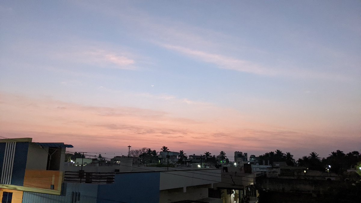 PriyankaTagaram's tweet photo. #naturelovers 
#photography https://t.co/5VlVCmJxrx