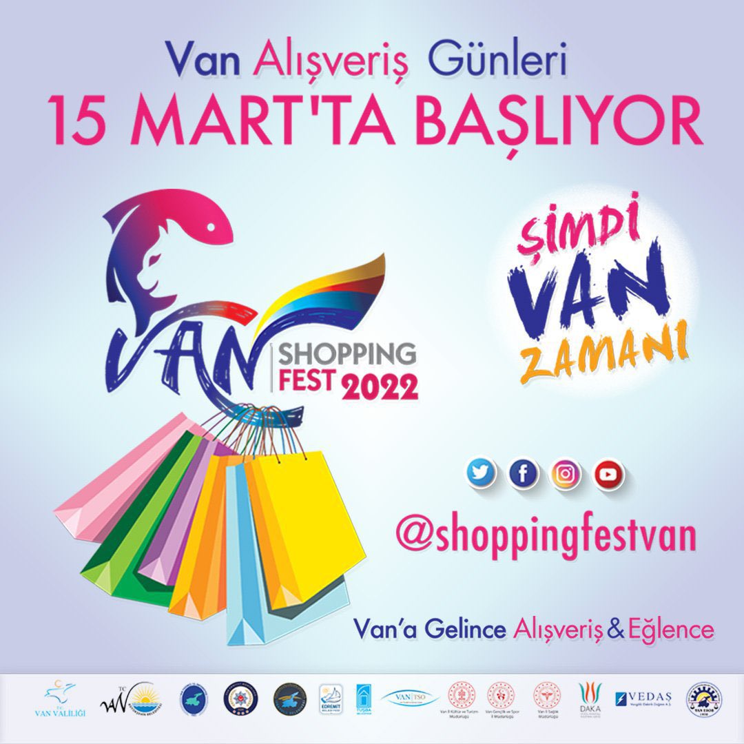 umut_taciroglu's tweet photo. Festivalin faydaları ne olacak?
İran'lılar zaten geliyor..
Mağazalar sezon indirimine zaten girmişler..
Bizim millette alışveriş yapacak hal vaziyet zaten yok..!
#VanFEST https://t.co/sac1kVvyte