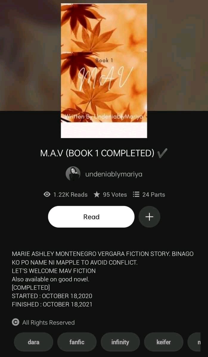 vncthidalgo's tweet photo. Anong kagag@han na naman 'to 😭 https://t.co/fTRscqorqG