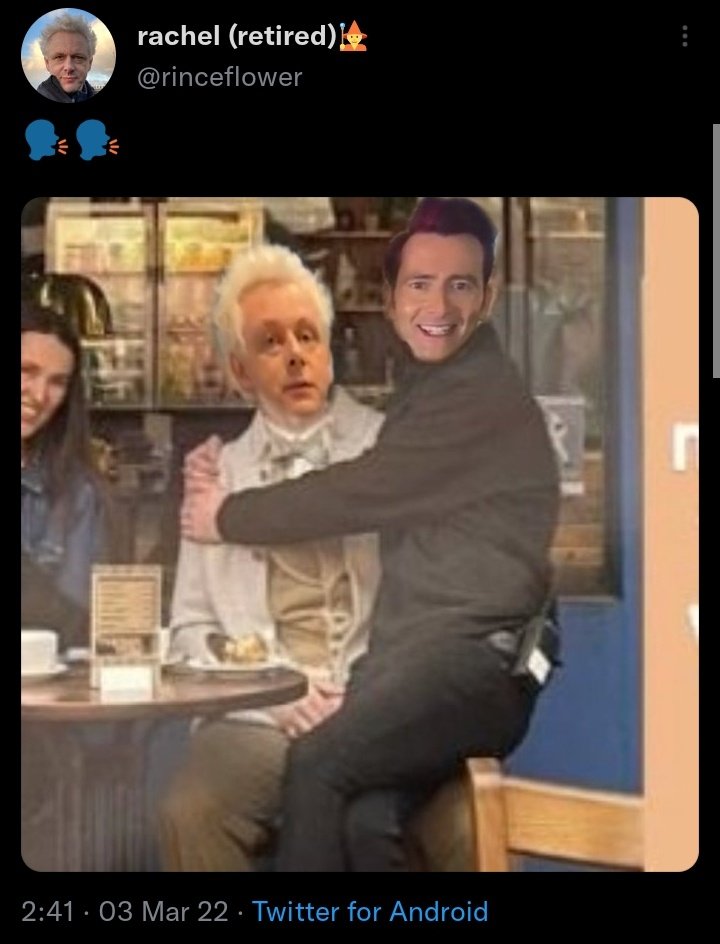 GOSTRUGGLES's tweet photo. https://t.co/J2NFFbH3Au