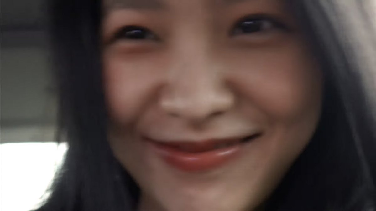 yeri pics 𐙚 (@cuteyeripics) on Twitter photo 