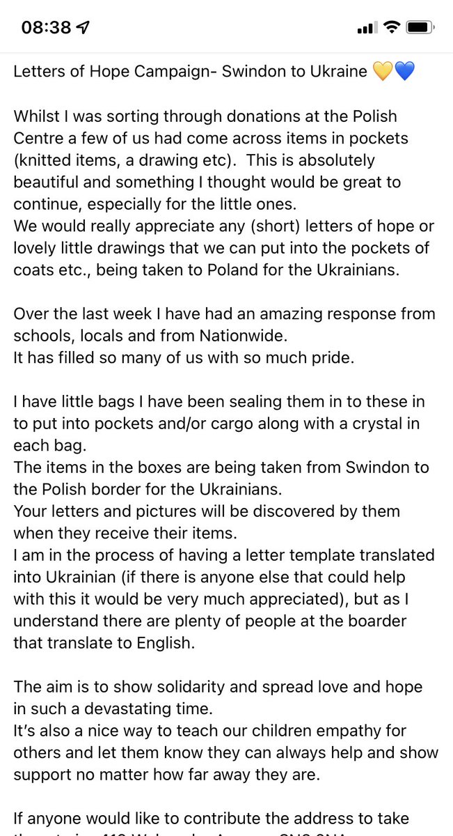 LangmuHol's tweet photo. @stbartsRWB I saw this and thought it was a lovely idea 🇺🇦 is this something St Barts would be interested in? I would be happy collect/deliver. https://t.co/mzb039DVkd