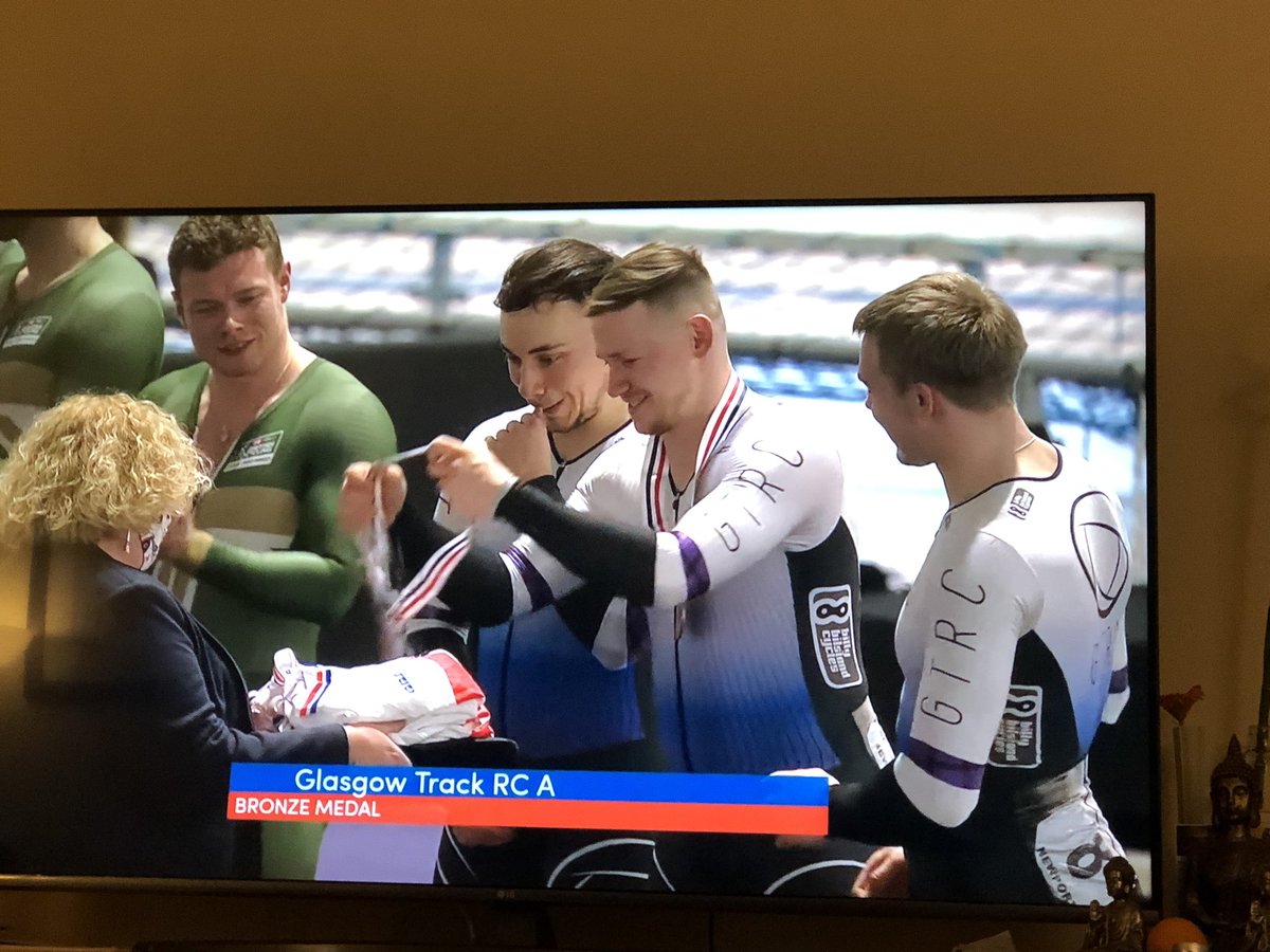 Connor Henderson tweet media