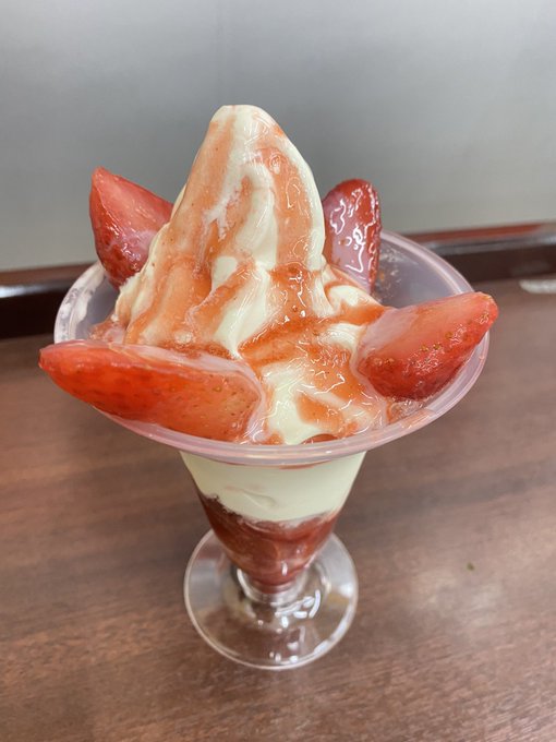 Twitterのコスプレ画像24