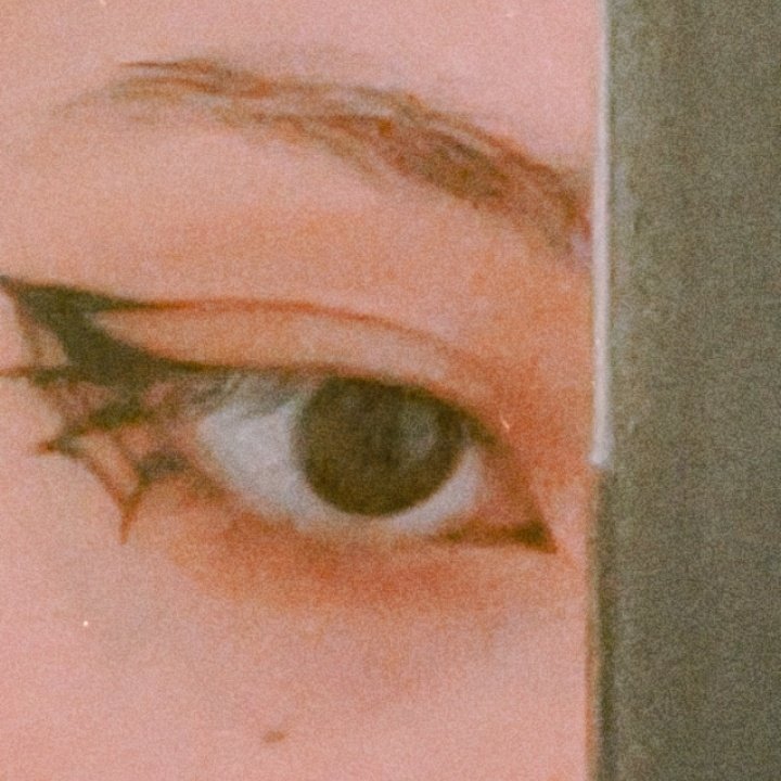 Gozum nsl olms (ilgi ovgu ne varsa yollayin bana)