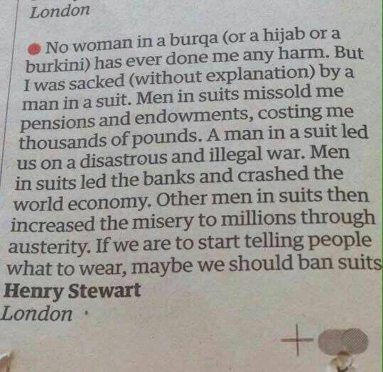 maxmcevoy's tweet image. Fear Those Men in Suits 🕺🏻🕴🏻