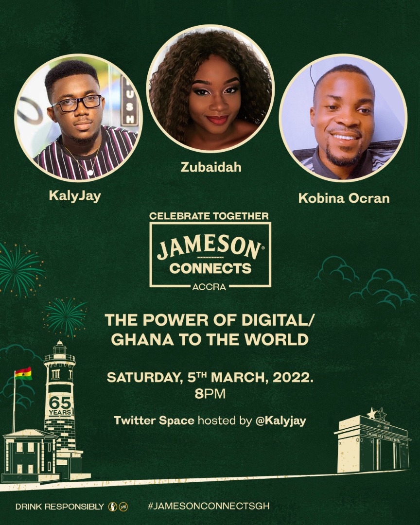 gyaigyimii's tweet photo. Tonight is going to be fun. Please share my Space link https://t.co/dcfpmaHotf https://t.co/5m0WWr2IPW