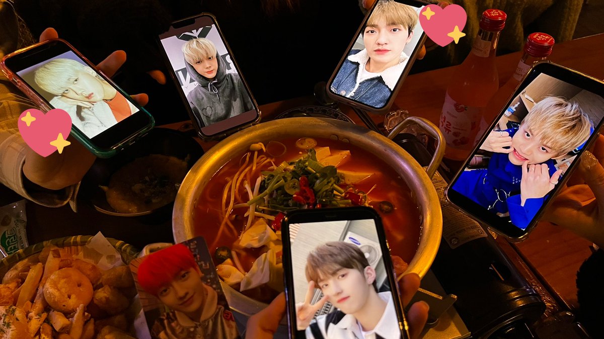 🩵우리🩵 tweet media
