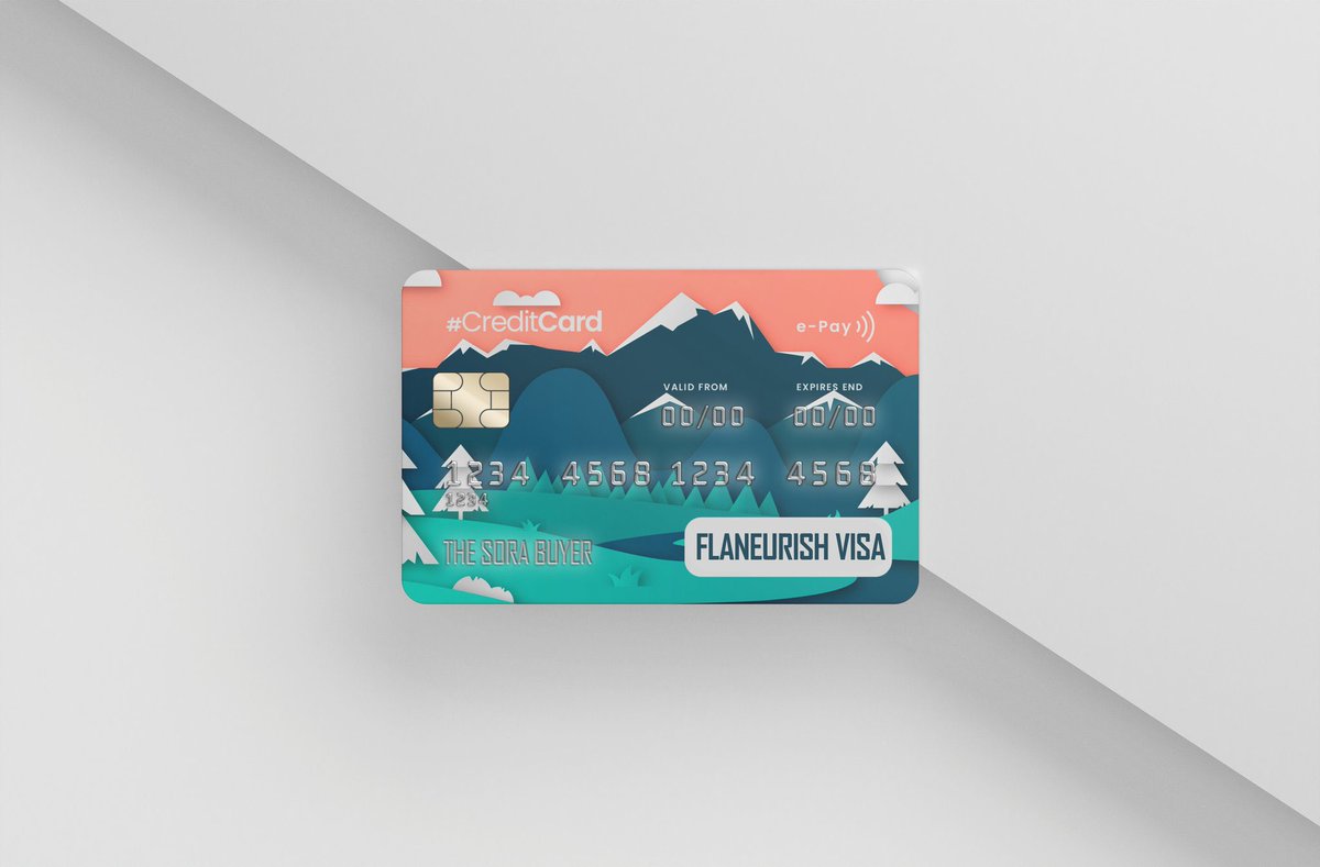 WOODZSYN's tweet photo. @SouthRareast Payment has been transferred to Flaneurish Corp with IDR 210.000 () via this card. Thank you! https://t.co/GVMMzkry4P