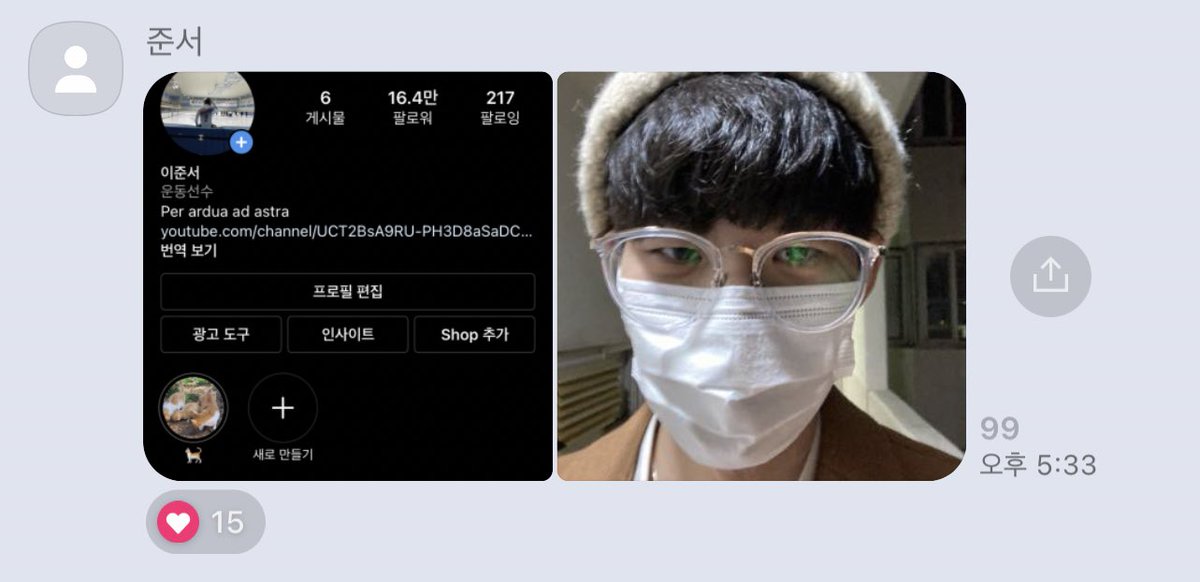 tteovo63's tweet photo. https://t.co/RkHxnr82hI