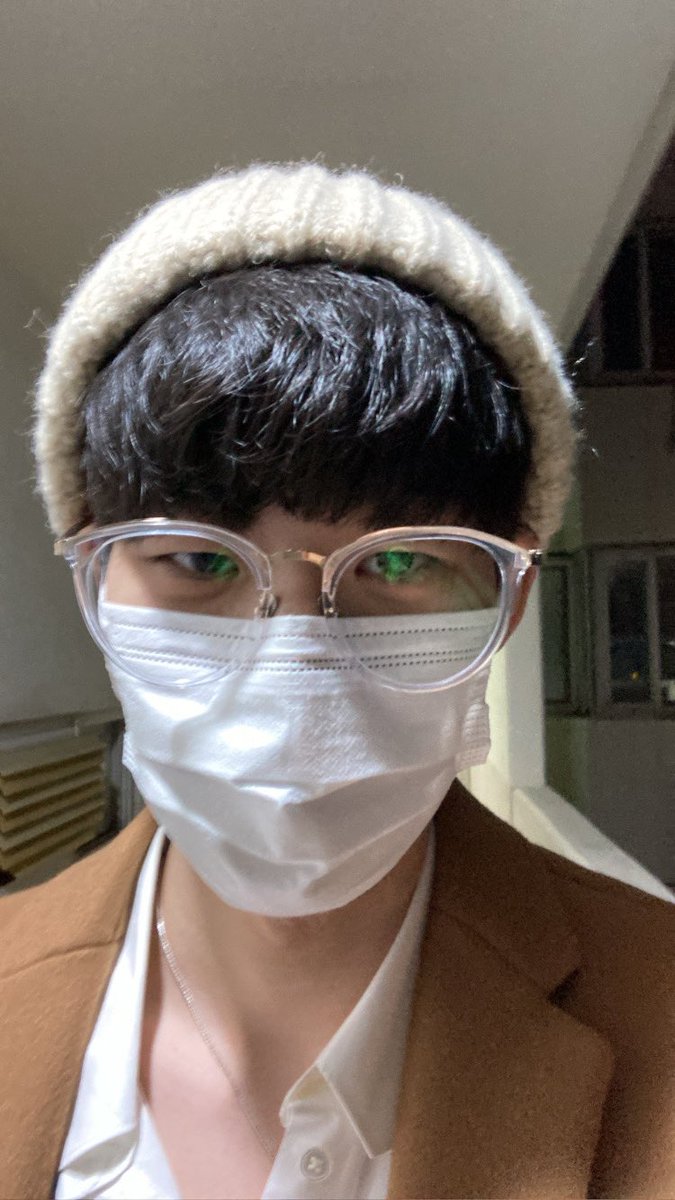 tteovo63's tweet photo. https://t.co/RkHxnr82hI
