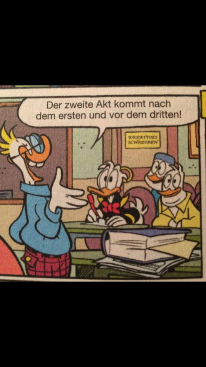 tommyliker's tweet photo. Freitagssocials der #CDHD22 zusammengefasst:
Altstadtführung Debattentraining https://t.co/GYL4LB1zdC