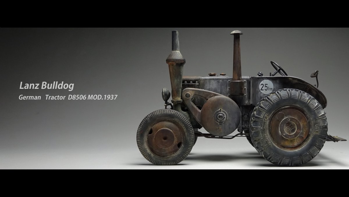 chiakigogo's tweet image. ＃miniartmodels 初めて作ってみて、こんなすごいメーカーとは思わなかった。
#ウクライナのプラモデルを晒せ