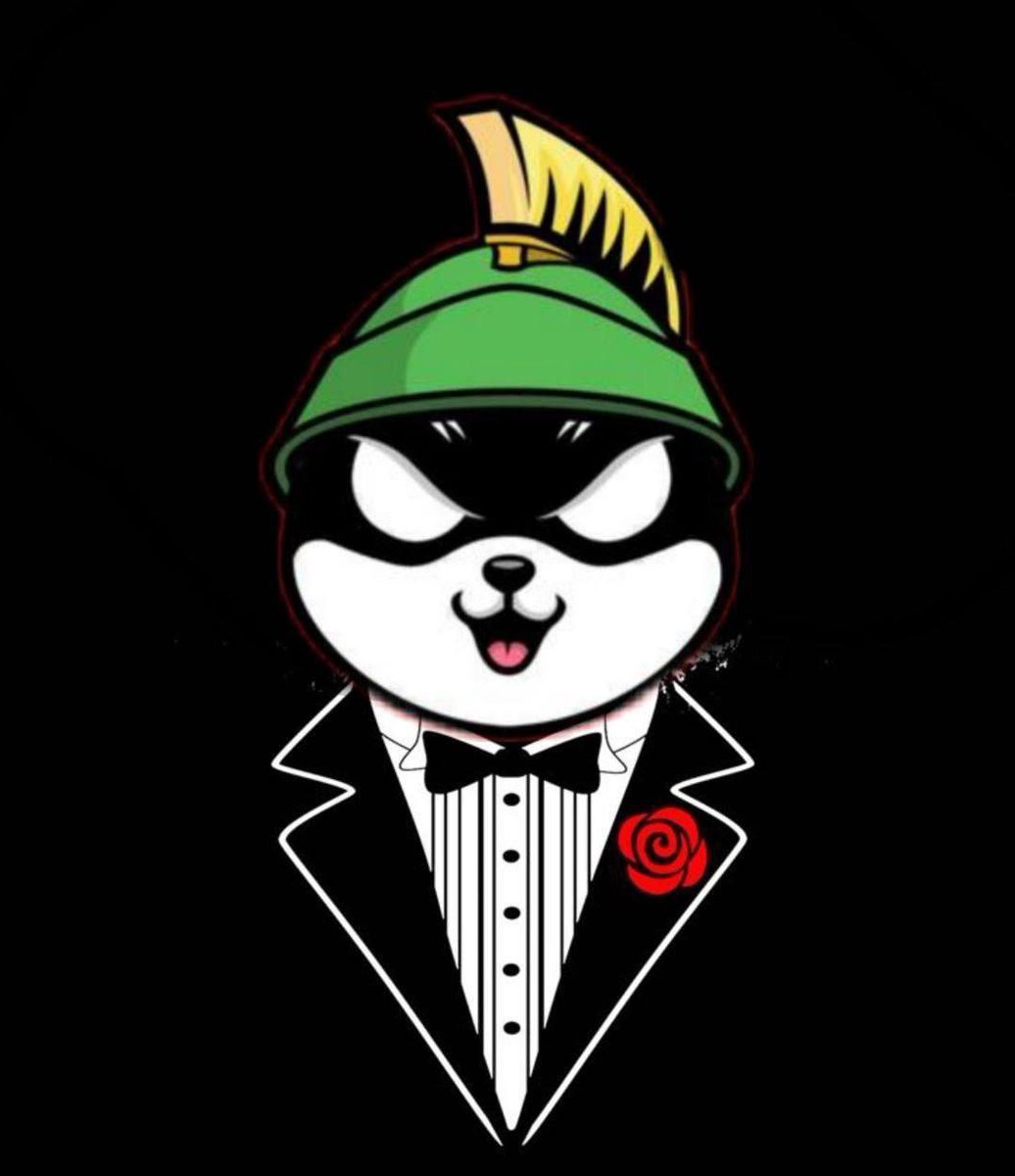Marvin_Inu's tweet photo. 👽 Once again $Marvin has proved that weak market can't shatter us.

#Marvinauts are strong as ever and always ready for inevitable invasion.

Dip won't stay for long and currently it's perfect time for you to join this sustainable and legit project🚀

🥂https://t.co/kte9kGxpaD https://t.co/j2pVVKV9w3