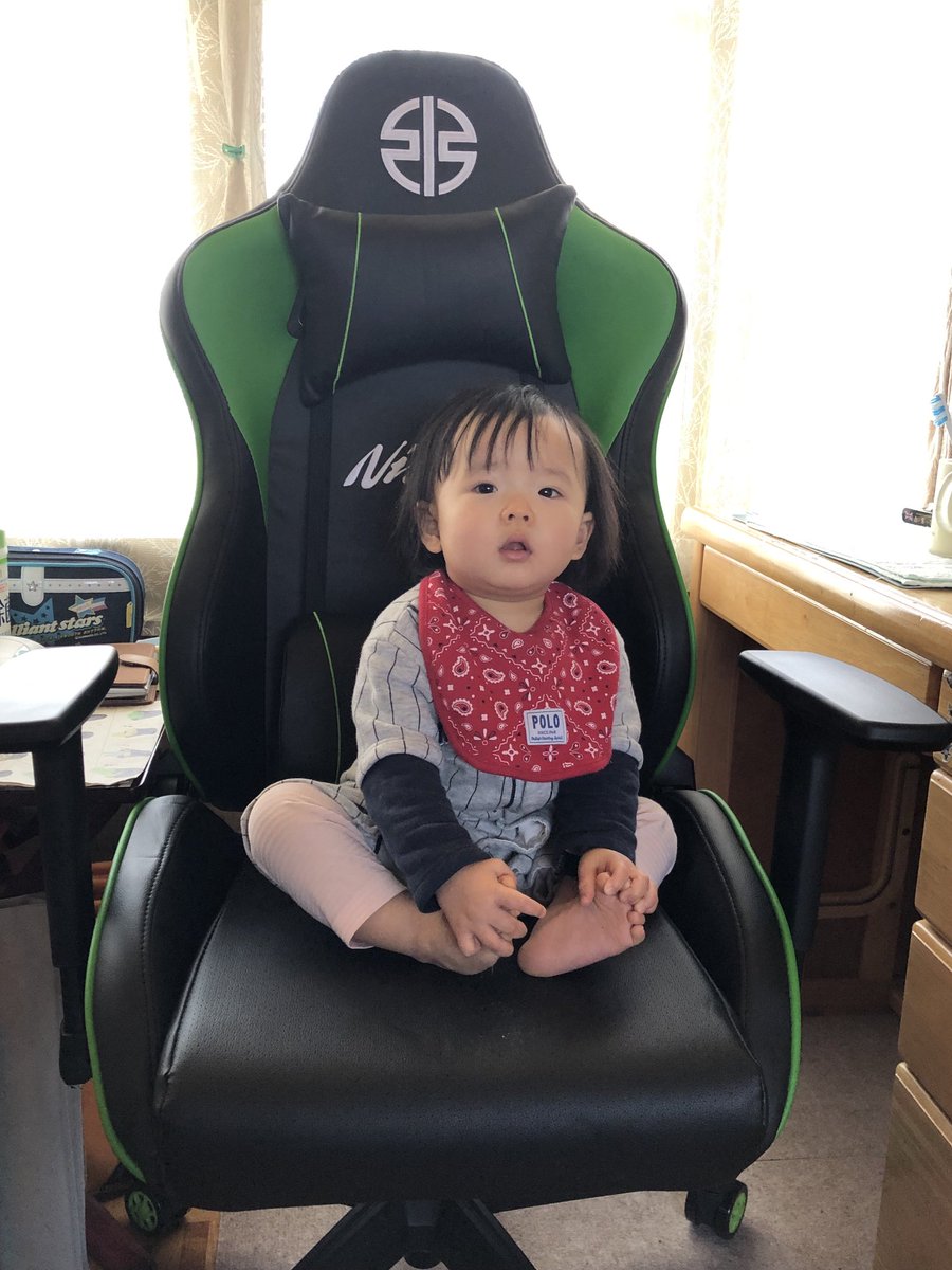 IWKCXK's tweet photo. https://t.co/eYPZNauD77