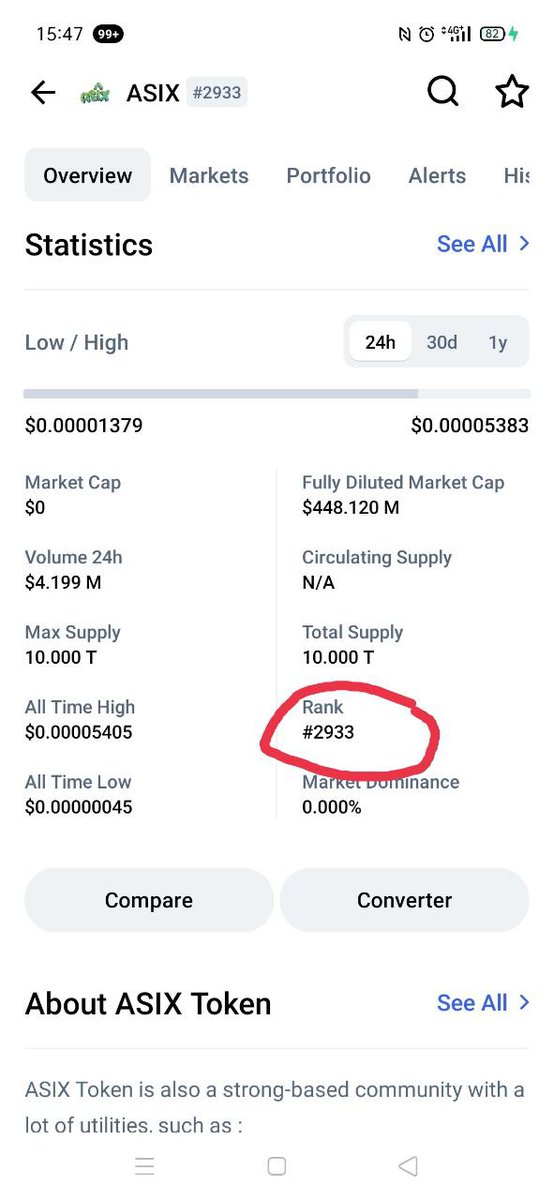 Maaf <a href="/InfoBappebti/">Bappebti Kemendag</a> apakah peraturannya sudah berubah? Sebab berdasarkan Peraturan BAPPEBTI No 5 Tahun 2019 tentang Perdagangan Aset Kripto, yg boleh diperdagangkan di exchange Indonesia itu yg sudah masuk ranking 500 CMC. 
Mohon pencerahannya.