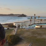 ツイートに含まれる画像