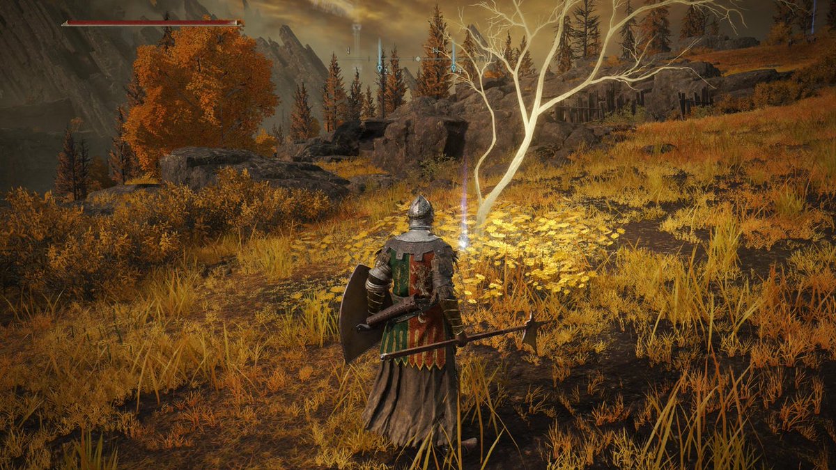Элден ринг. Эллен ринг игра. Элдер ринг 2022. Dark Souls 3 и elden Ring. Elden ring shadow of the erdtree weapons. Элден ринг. Эллен ринг игра. Элдер ринг 2022. Dark Souls 3 и elden Ring.