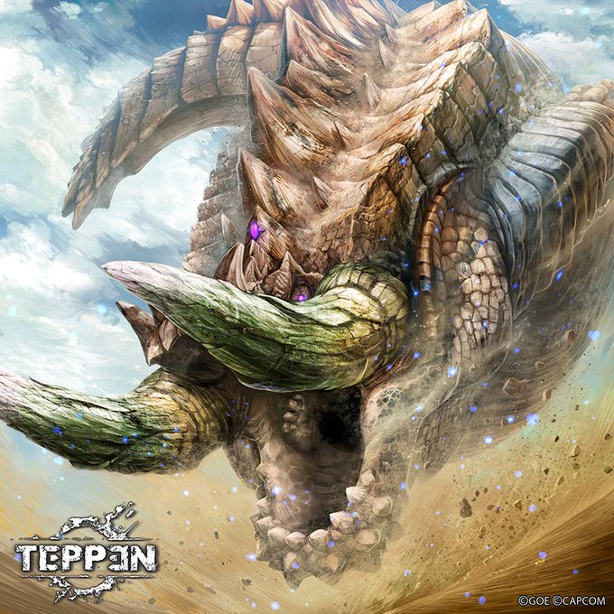 モーランのtwitterイラスト検索結果 モーランのtwitterイラスト検索結果