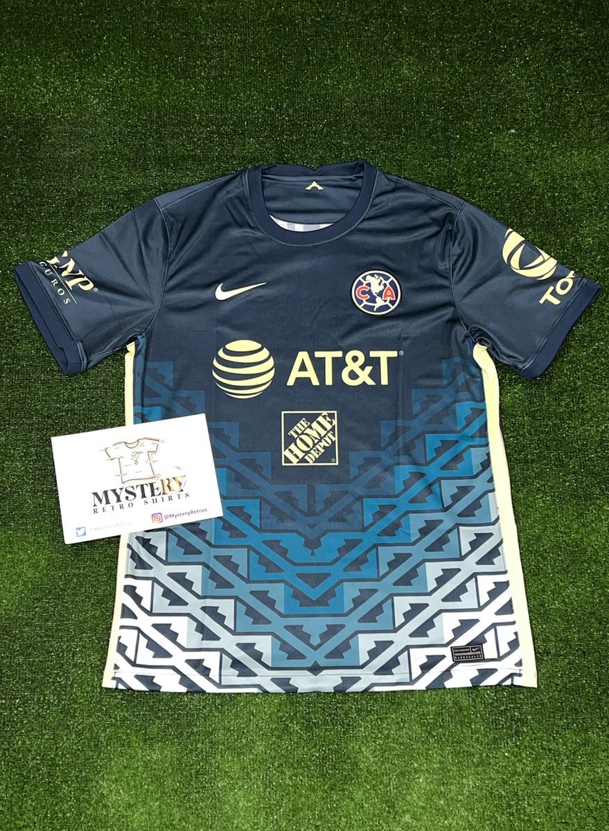 FTBLsection's tweet photo. If Mo Salah has a shot on target against West Ham today we’ll giveaway a https://t.co/cy3P4xjETi box!🎁

Retweet &amp; follow us to enter.📲 https://t.co/1a6ve1Tx4z