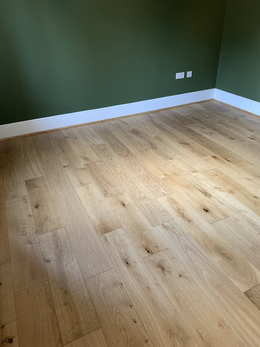 AH Flooring Services tweet media