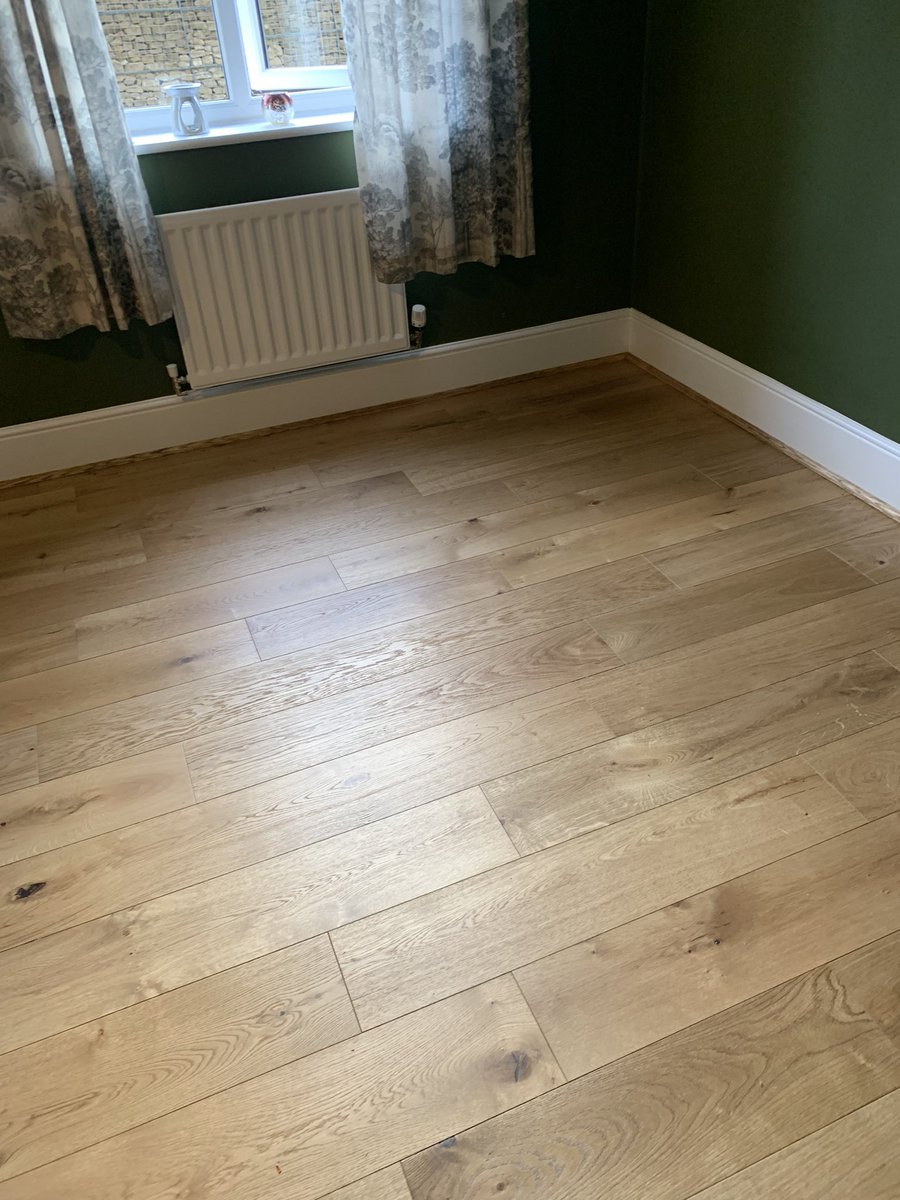 AH Flooring Services tweet media