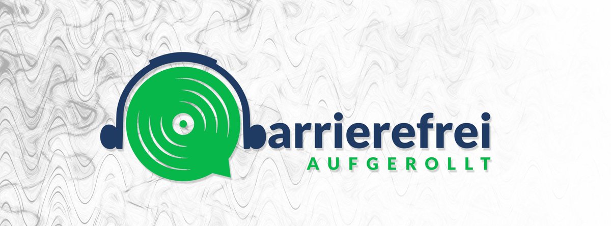Am 6. März um 10.30 Uhr ist auf Radio ORANGE 94.0 unsere 50. Sendung „barrierefrei aufgerollt“ zu hören. Hier der LIVE-Stream: o94.at/de/player/live

Homepage „barrierefrei aufgerollt“: barrierefrei-aufgerollt.at 
<a href="/aufgerollt/">aufgerollt</a> @radio_ORANGE