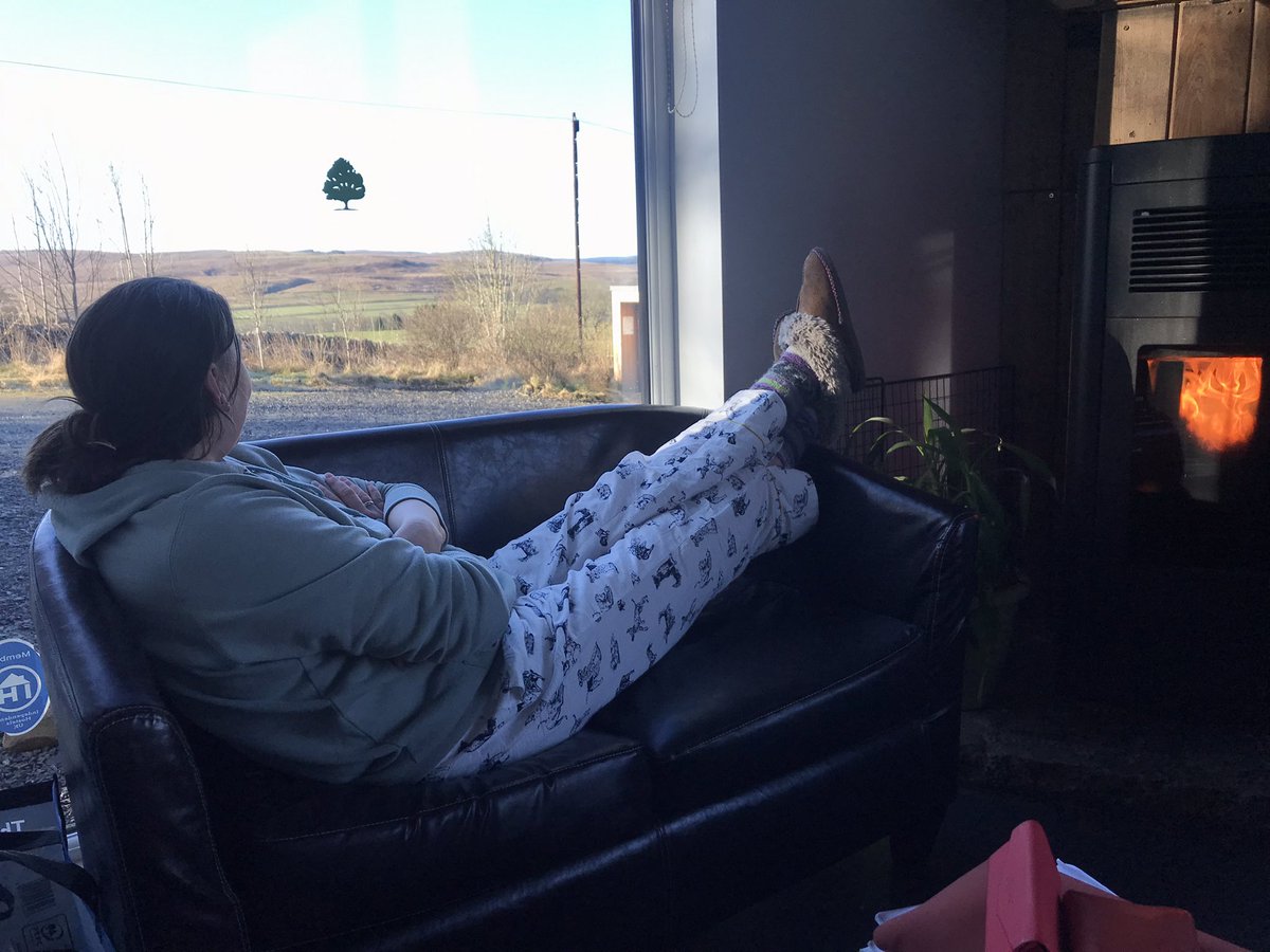 Having a rest after feeding the team!!
<a href="/SturmanJoanna/">Joanna Sturman</a> <a href="/SkegGrammar/">Skegness Grammar School</a>