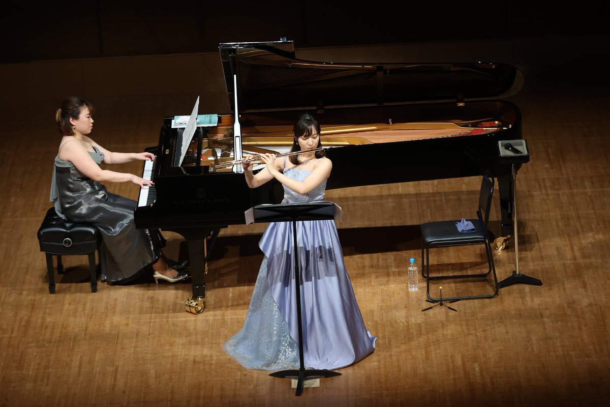 yukiko様 Profile/プロフィール – Yukiko Tanaka, pianist