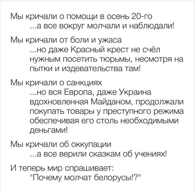 Крис 🇮🇨 tweet media