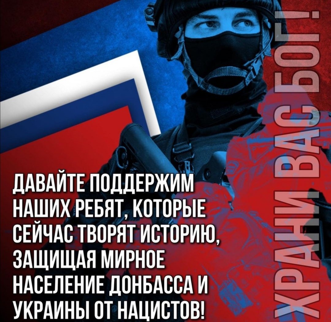 dayanat01's tweet photo. Zдравствуйте ✋ https://t.co/gzPomVi8It