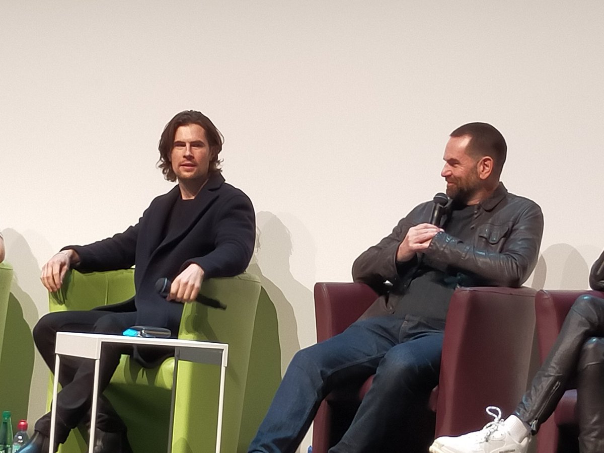 castellviteresa's tweet photo. #Outlander #TCC4 https://t.co/5lXHoywonU