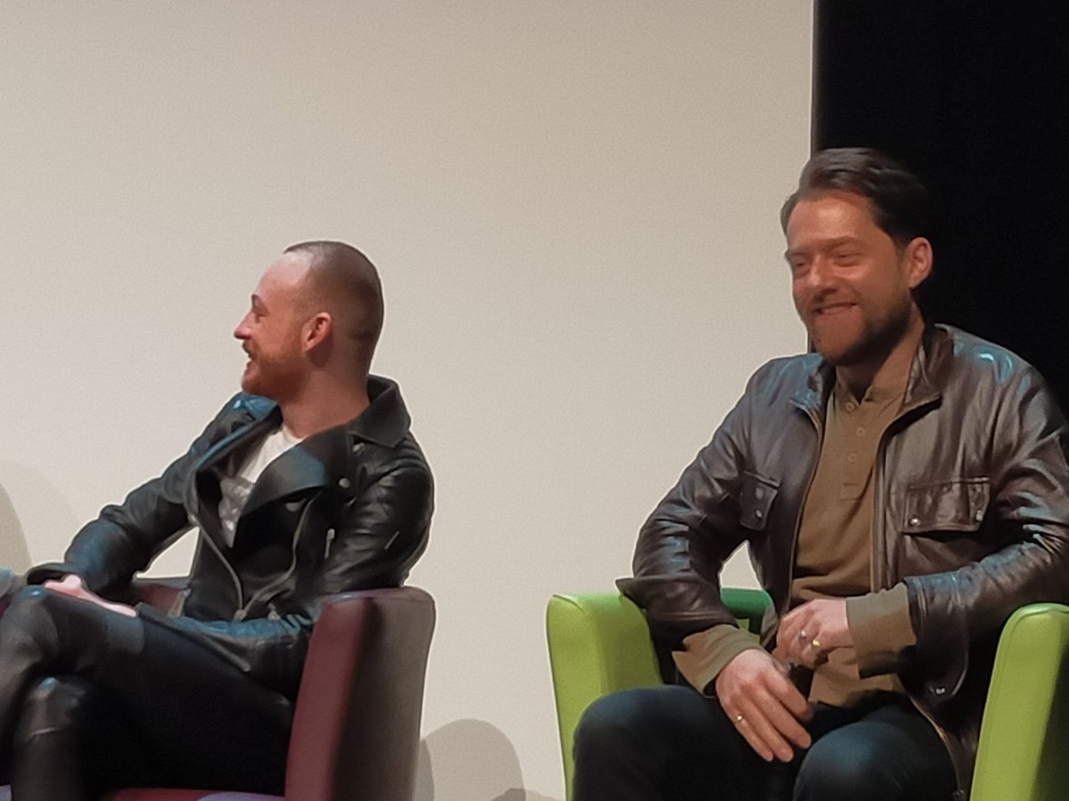 castellviteresa's tweet photo. #Outlander #TCC4 https://t.co/5lXHoywonU