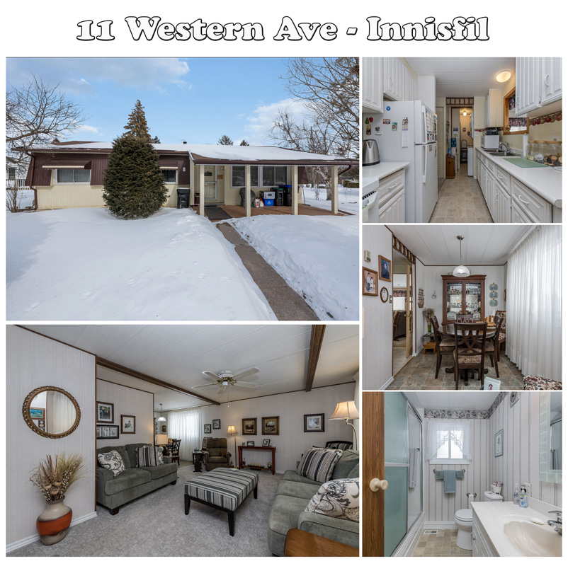 Laura Werrell on Twitter "11 Western Ave located in the retirement