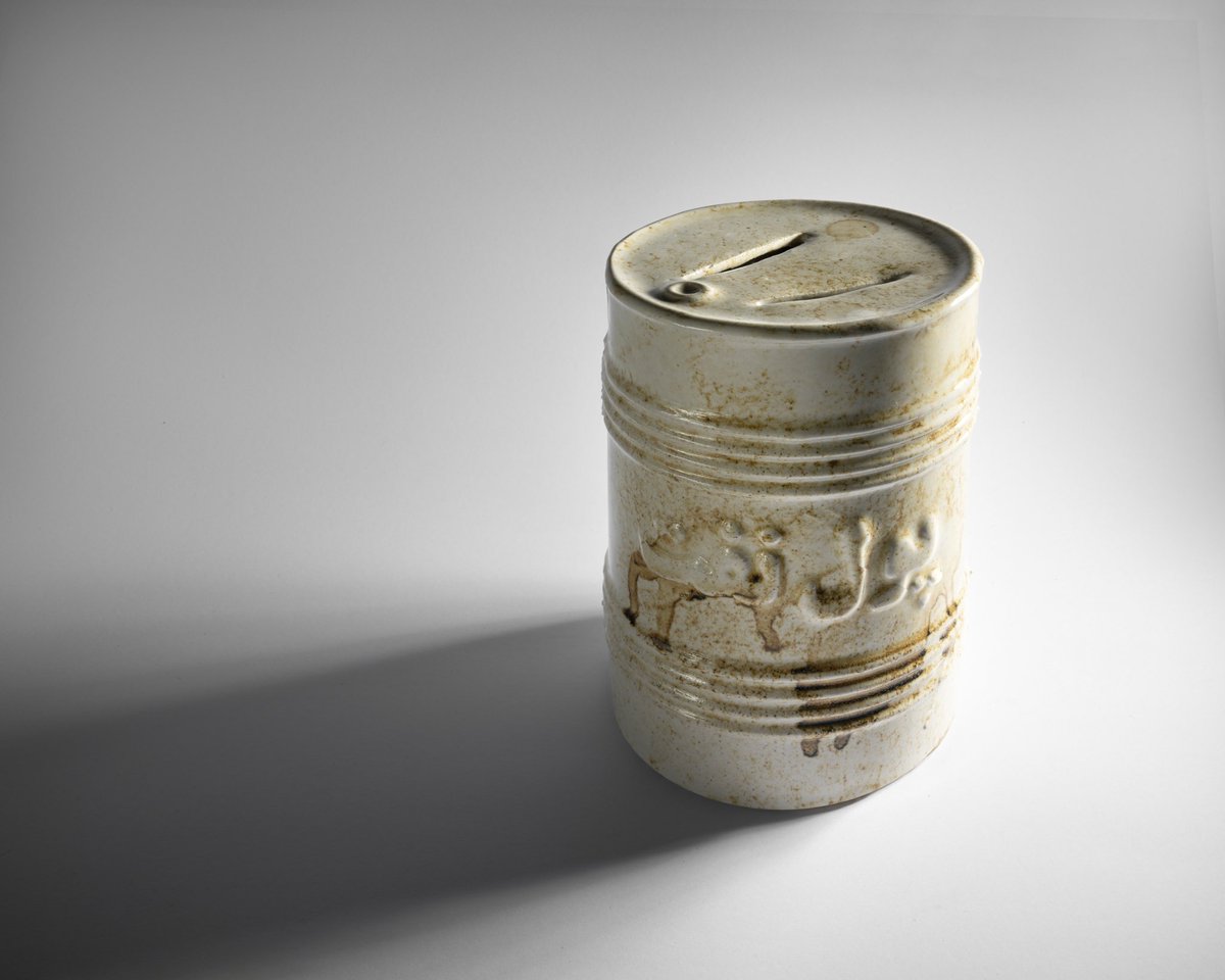 shaahinseyghali's tweet image. #کنشهای_کوچک_ایستادگی
#smallactsofresistance