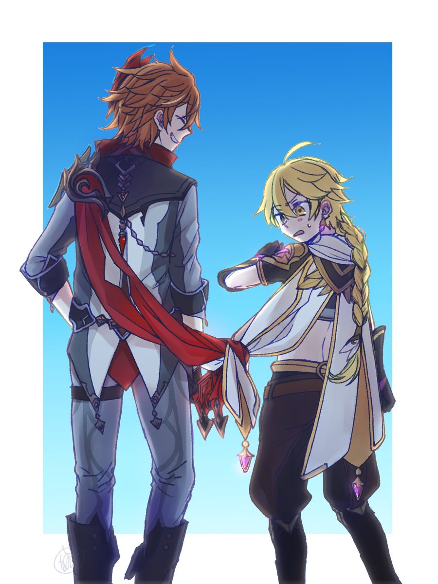 xquartetx tweet picture