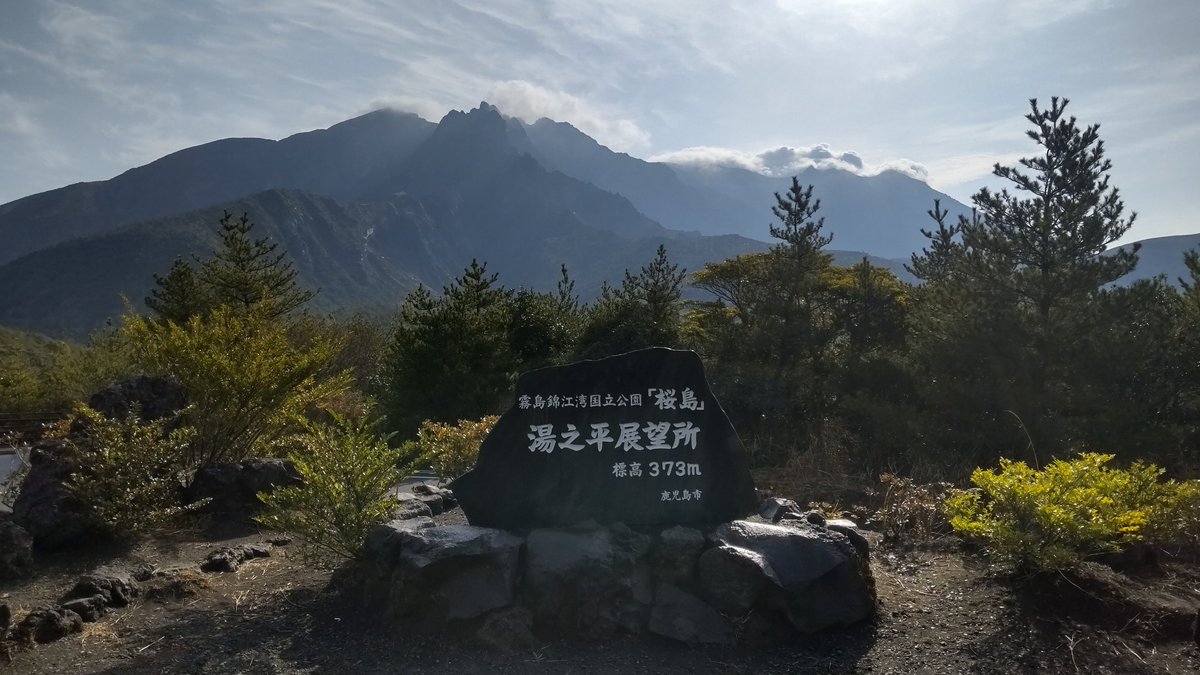 tegusu4's tweet photo. 3回登って、一番手応えがあったやつが計測されてなかった。。。

野良猫かわいい https://t.co/fj3EjaCMFz