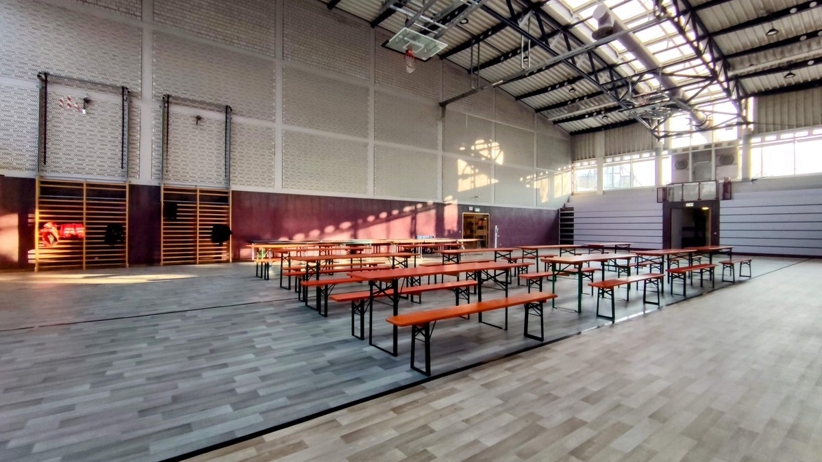 Ragna Kullenga tweet media