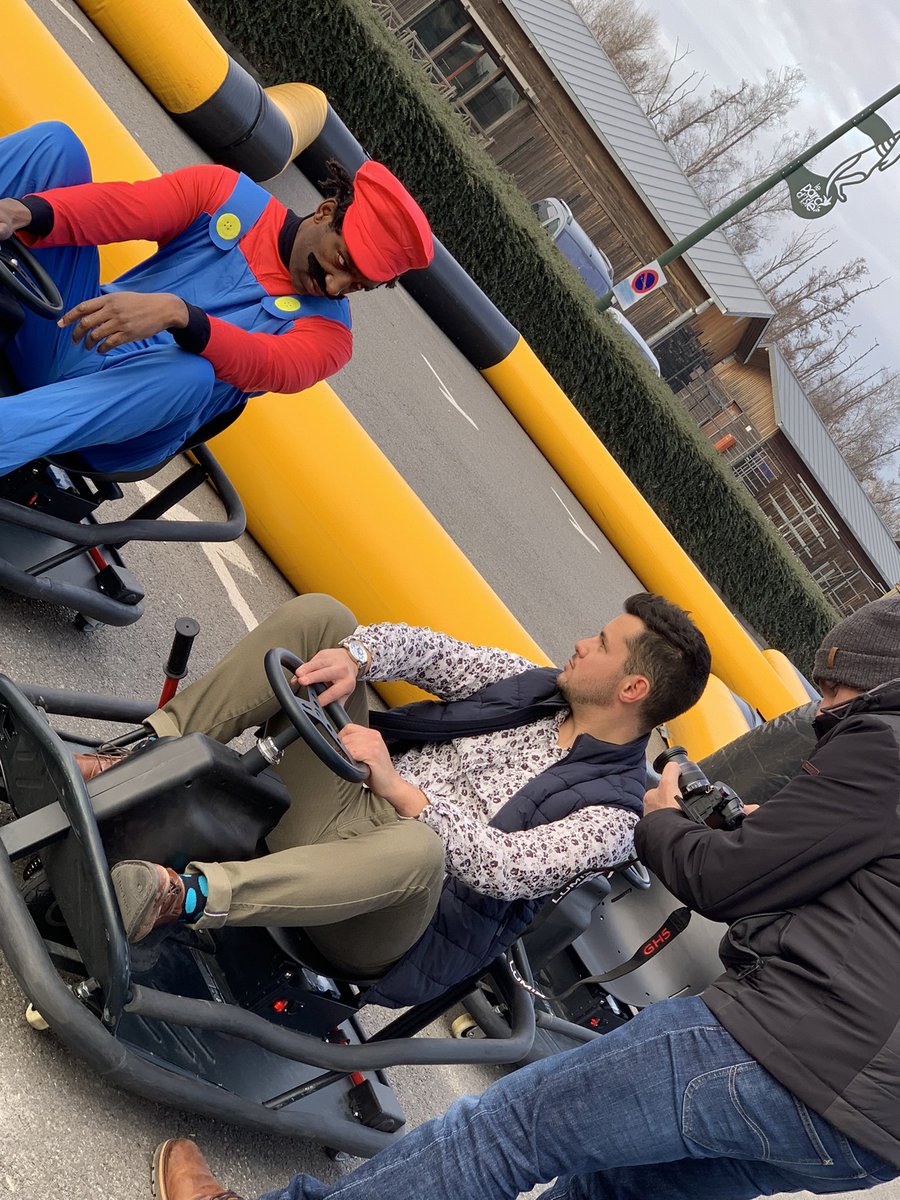 K-LAMAR 🦑 tweet media