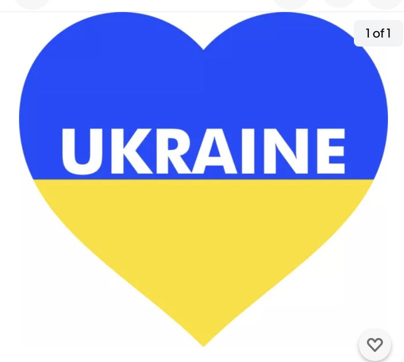 KHS6thForm tweet media