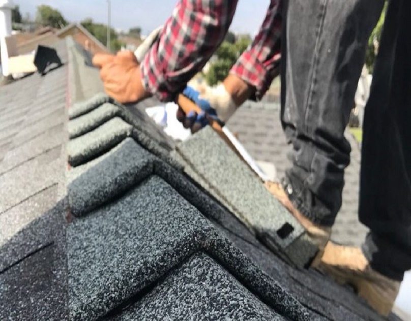 What Are The Cons When We Don’t Choose Experienced Commercial Roofers?
Follow Link: alltrendyblog.com/what-are-the-c…

#roofingcompany #commercialroofing #denver #colorado #denverroofingcompany #roofingcontractors #roofrepair #residentialroofing #roofers #coloradoroofingcontractorsllc