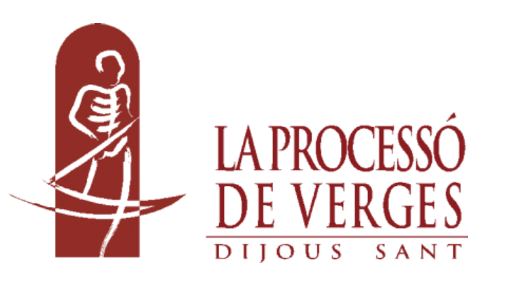 Per qui les vulgui comprar a #Verges el mateix dilluns 14 de març, s’haurà de dirigir a les oficines de l’ <a href="/ajverges/">Ajuntament de Verges</a>  (a partir de les 9 del matí).

Durant la tarda de #DijousSant, es posaran a la venda les últimes entrades (a la taquilla situada a la Plaça de l’Onze de Setembre)
